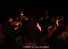 Cuarteto Austral Argentino